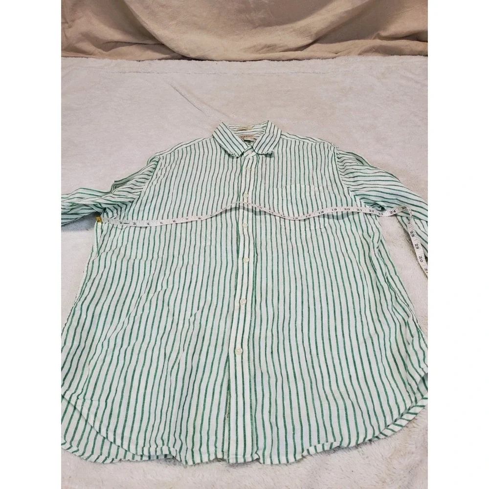 J. Crew pre loved